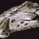 Illustration for article titled Its A Bantha Hoard Of Awesome emStar Wars: Episode VII/em Concept Art!